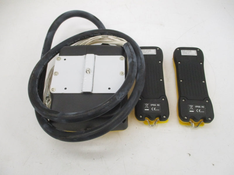 MAGNETEK #0-FLEX-6EX 110-120V NSMP