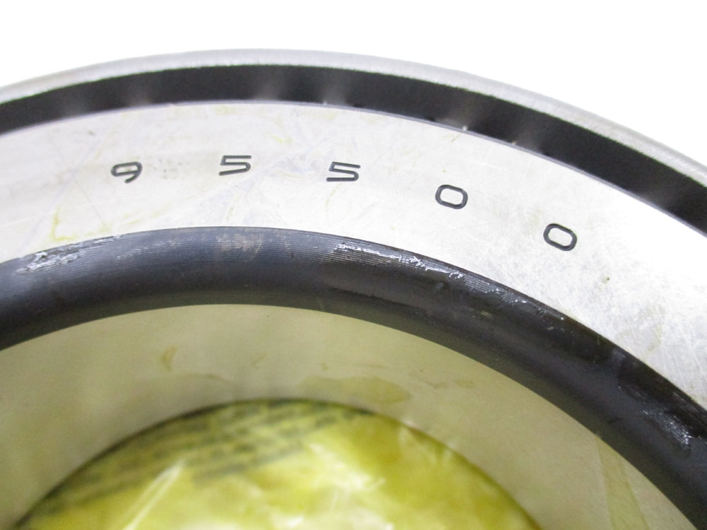 TIMKEN 95500-95925 NSMP