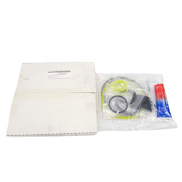 KEYSTONE RK-MRP-070-N NSMP