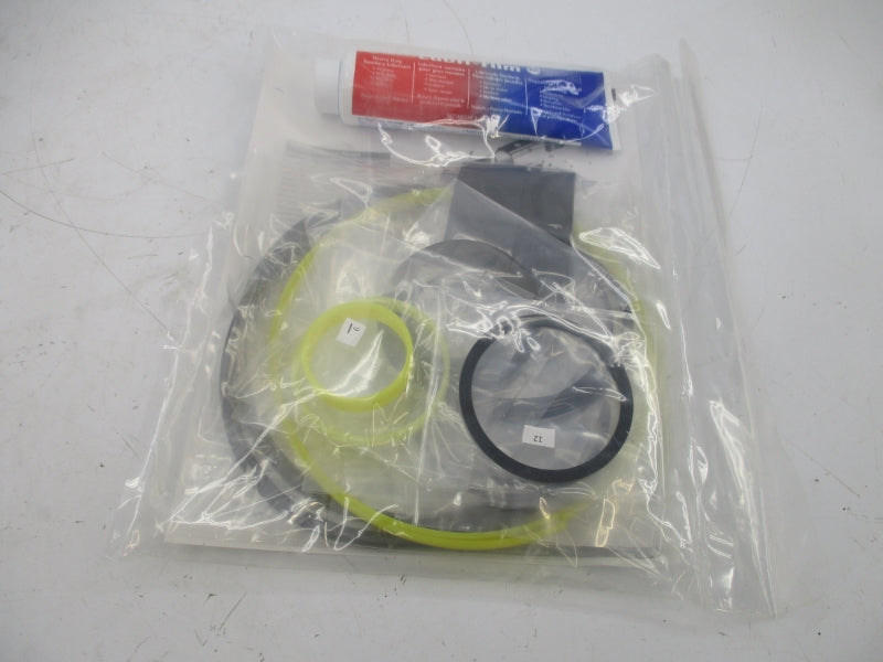 KEYSTONE RK-MRP-070-N NSMP