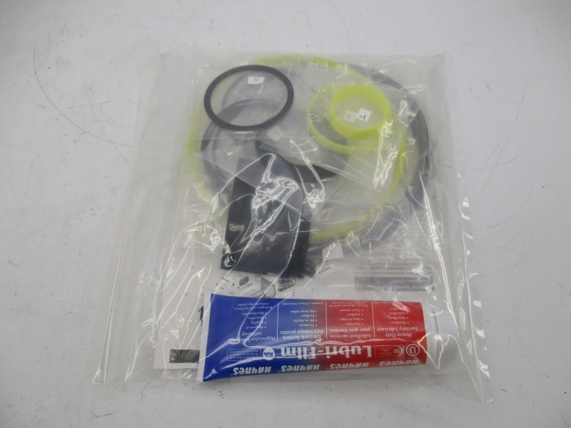 KEYSTONE RK-MRP-070-N NSMP