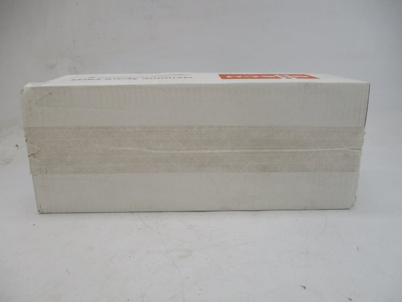 BUSCH 532.303.00 NSFS