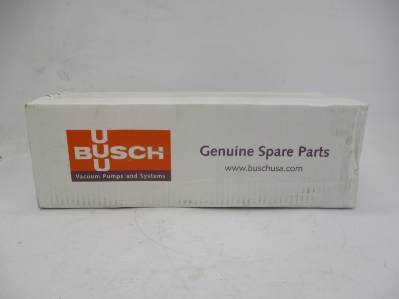 BUSCH 532.303.00 NSFS