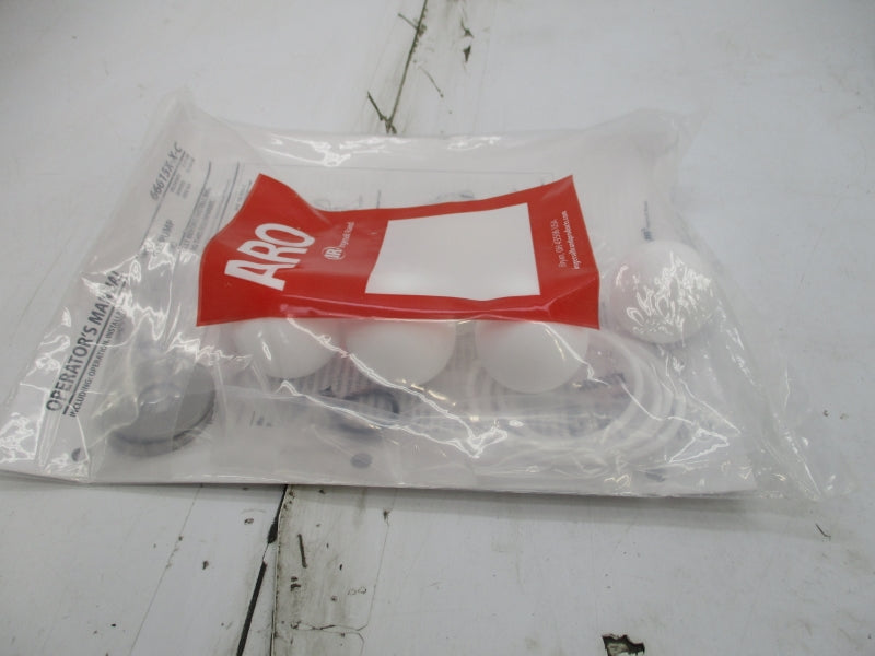 INGERSOLL RAND 637124-44 NSMP