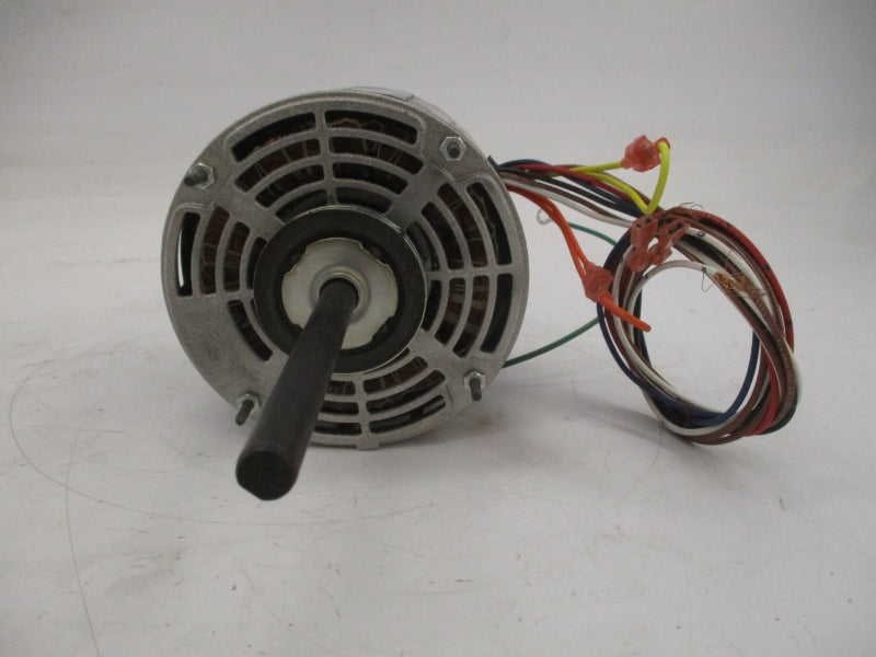 US MOTORS K55HXWMG-1245 1864 115V 5.0A NSMP