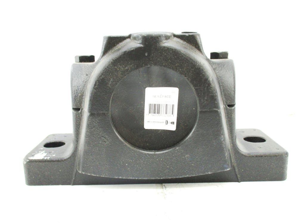 SKF SE513-611 NSNP