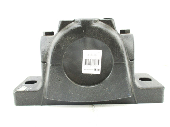 SKF SE513-611 NSNP