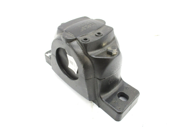 SKF SE513-611 NSNP