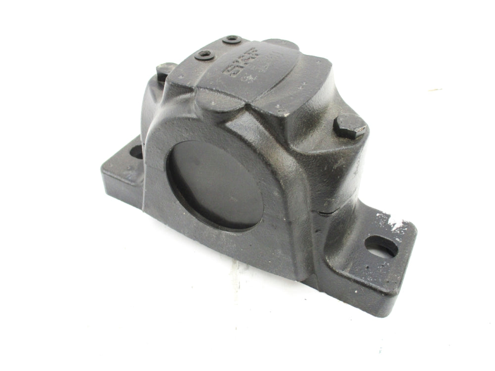 SKF SE513-611 NSNP
