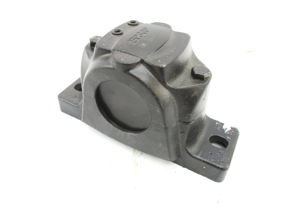 SKF SE513-611 NSNP