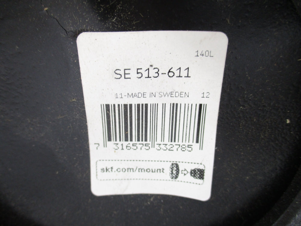 SKF SE513-611 NSNP