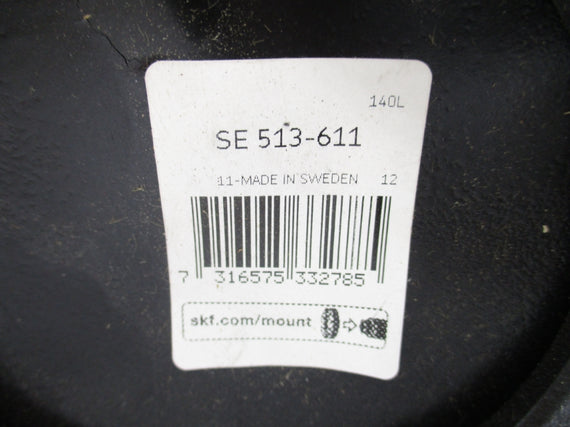 SKF SE513-611 NSNP