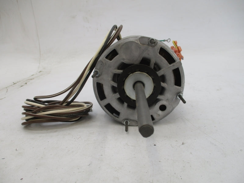 FASCO D2817 5KCP39NFAE32S 230V 2.40A NSMP