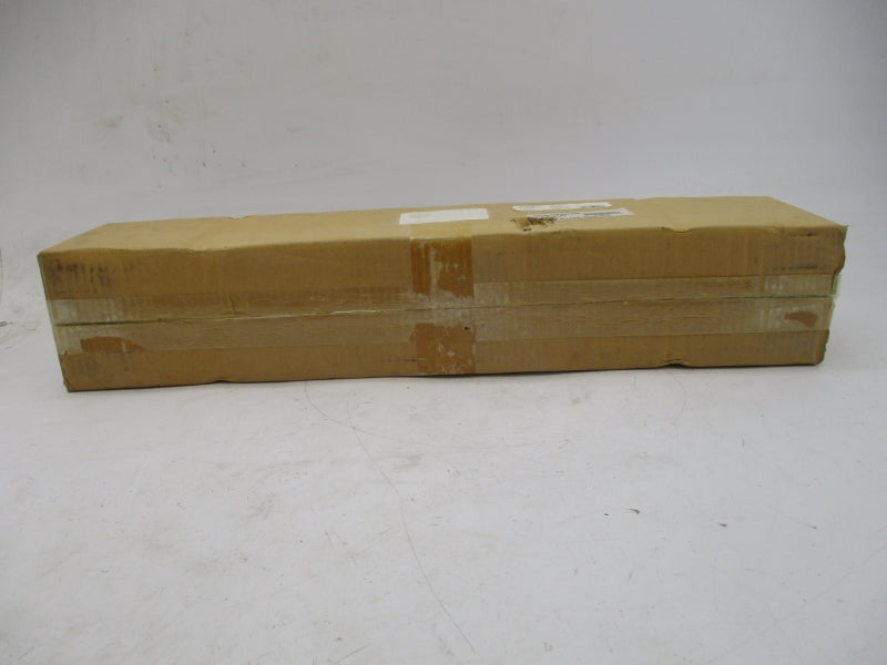 SQUARE D 155GXQSJD175E 175EA NSFS