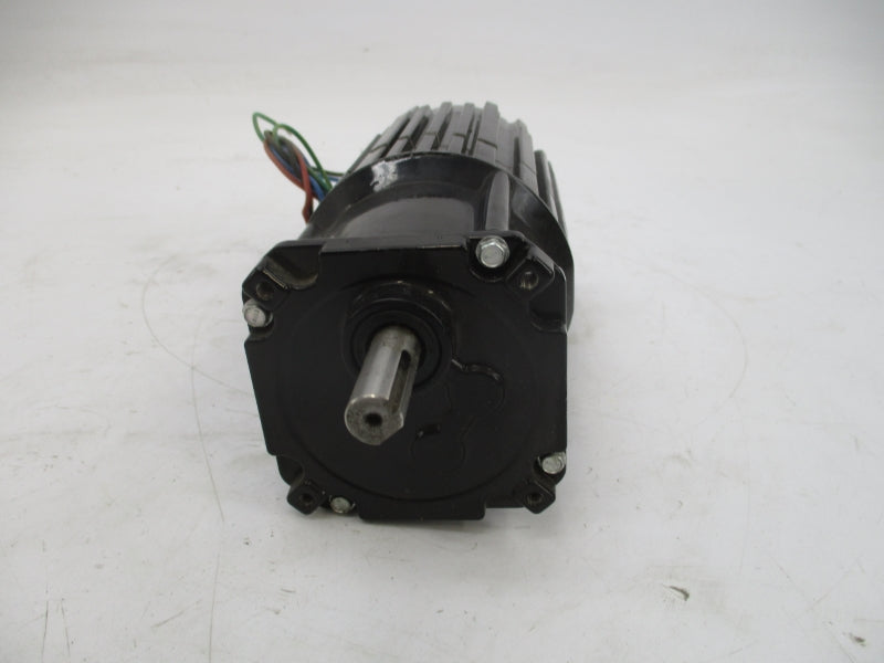 BODINE ELECTRIC 34R6BEPP-Z4 2220RG 230V .73A NSMP