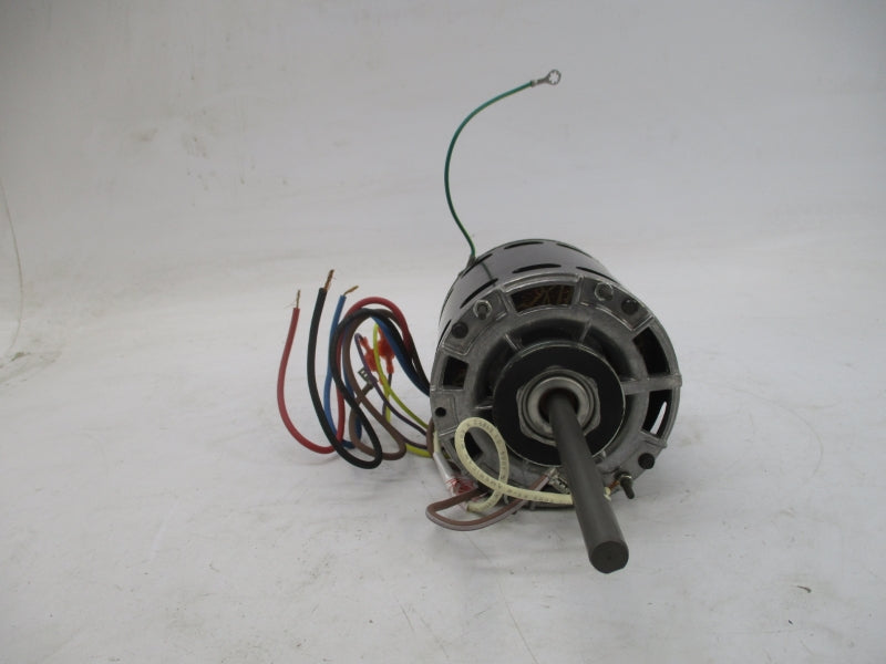 CENTURY 9717 DE3H036N 115V 4.8A NSMP