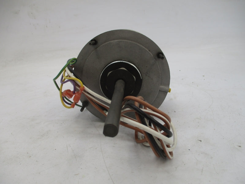 FASCO D783 208/230V 1.58A NSMP