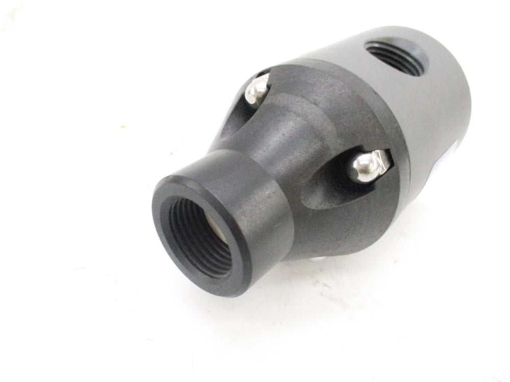 GRIFFCO PRM050P 10-150PSI NSMP