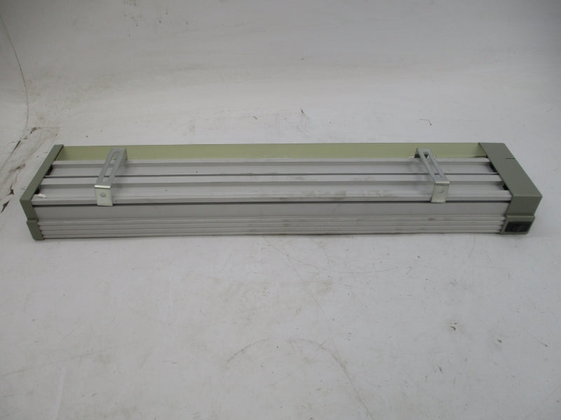 HOFFMAN A-LF16M24 120VAC .60A NSMP