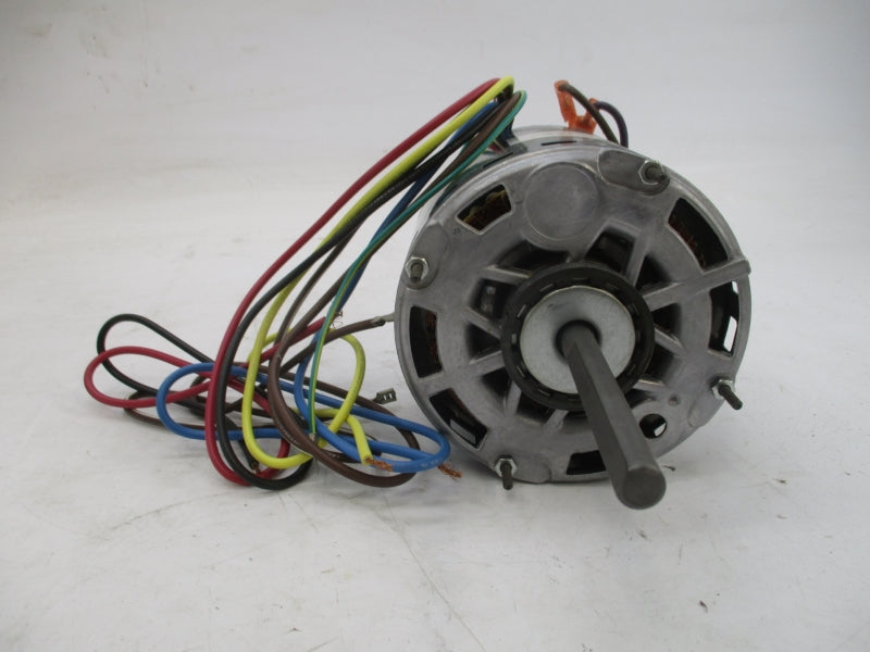 GENERAL ELECTRIC 3588 5KCP39NGN656S 208-230V 4.30A NSMP