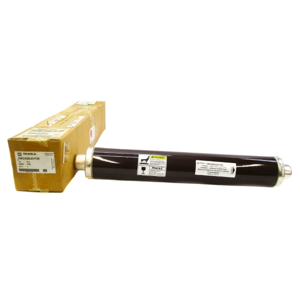 SQUARE D 155GXQSJ175E 175A NSMP