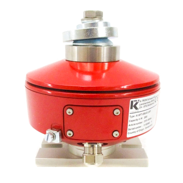 KTRON K-SFT-200-SLWF 3101-90084 NSNP