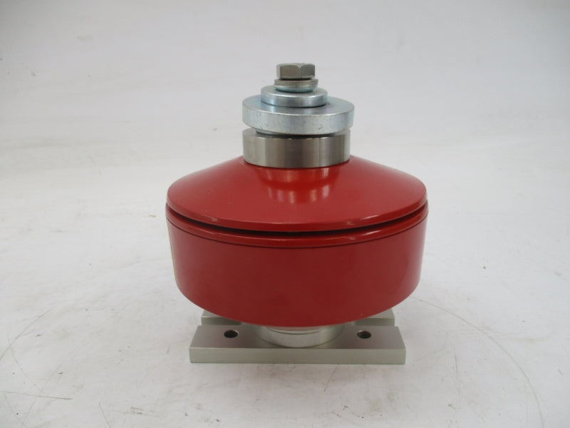KTRON K-SFT-200-SLWF 3101-90084 NSNP