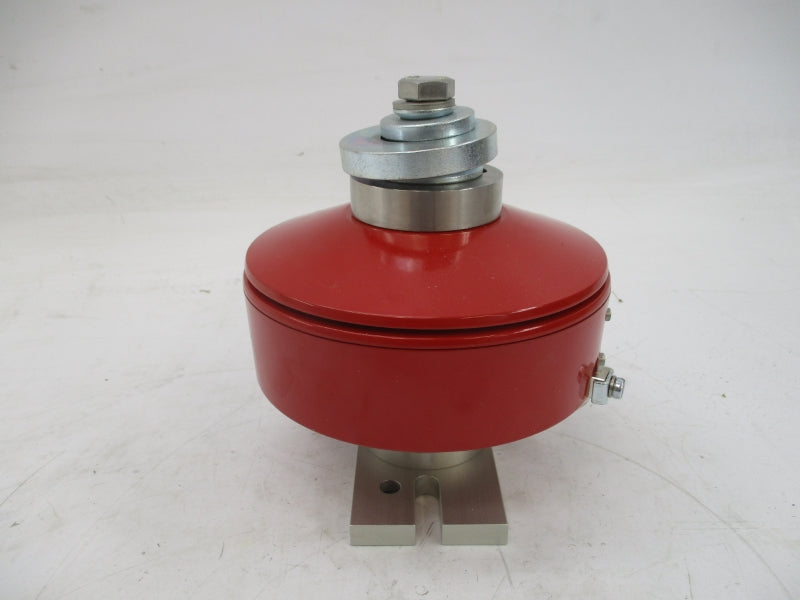 KTRON K-SFT-200-SLWF 3101-90084 NSNP