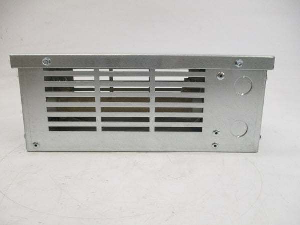 HUBBELL URS000254 460V 1.33A NSMP
