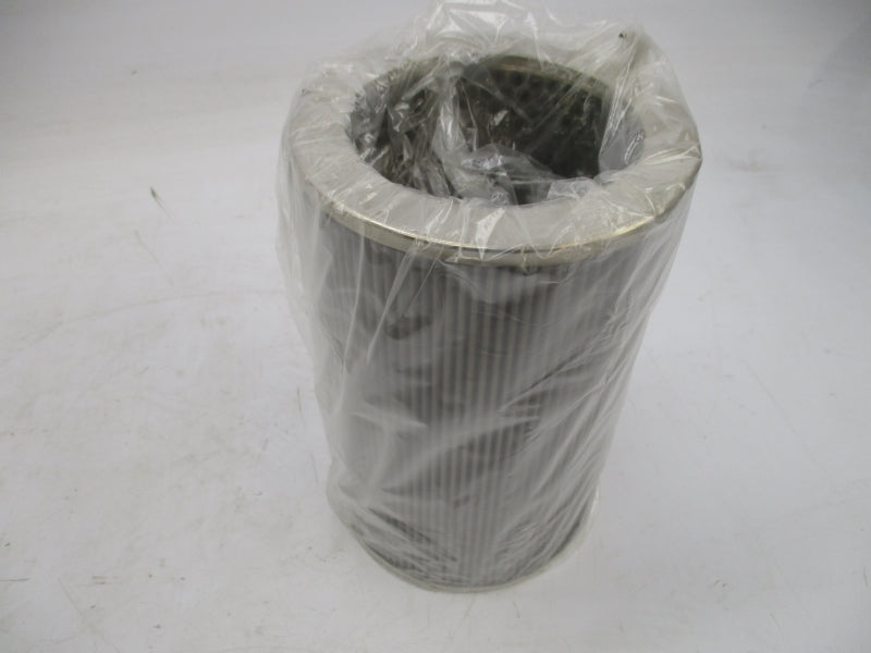 EATON 941066 NSMP