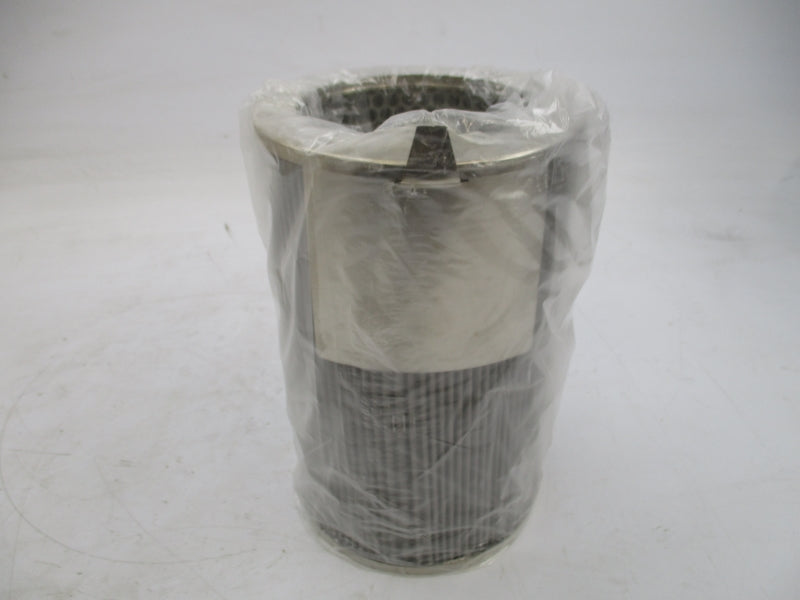 EATON 941066 NSMP