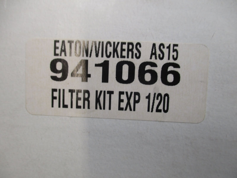 EATON 941066 NSMP