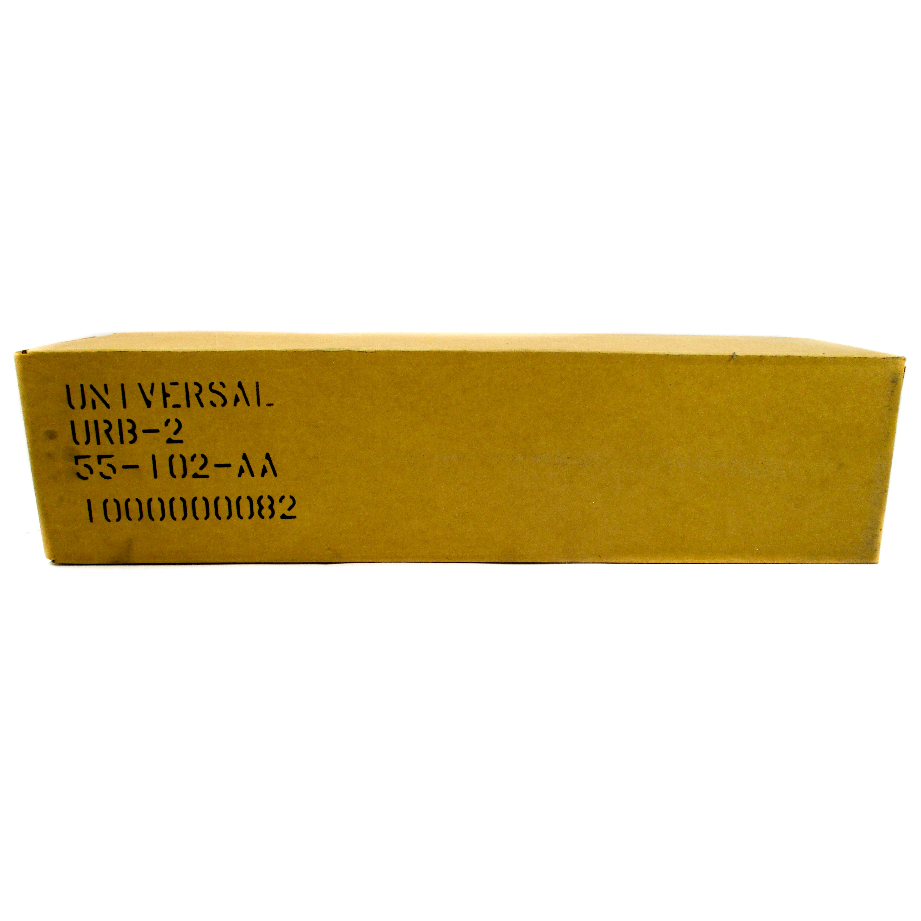 UNIVERSAL URB-2 1000000082 NSFS