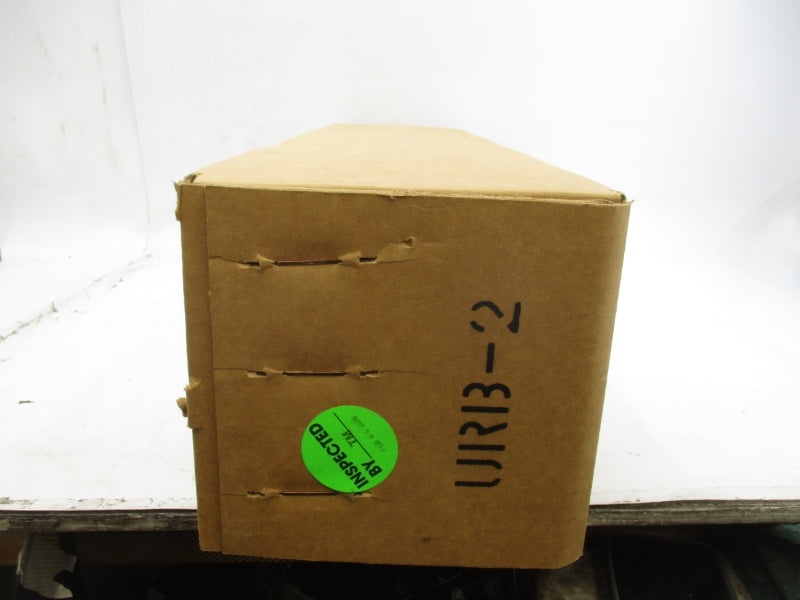 UNIVERSAL URB-2 1000000082 NSFS