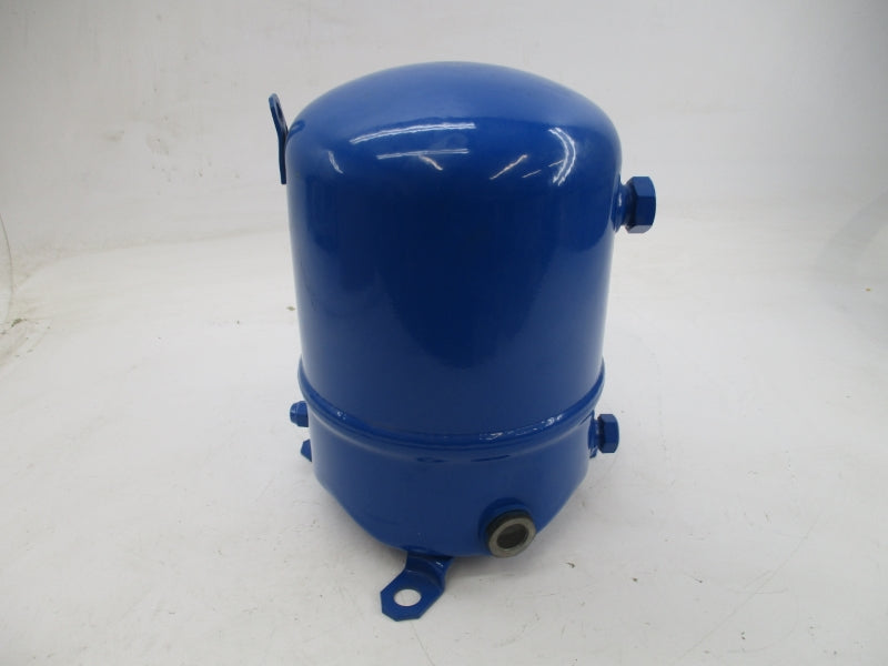 DANFOSS MTZ40JH4AVE 380-400/460V 38A NSMP
