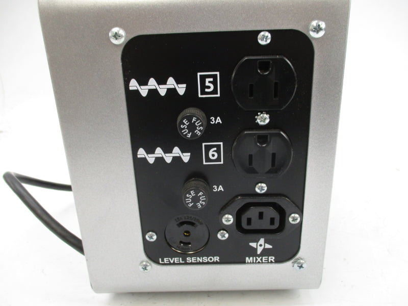 MAGUIRE ACW-40T1 120V NSNP
