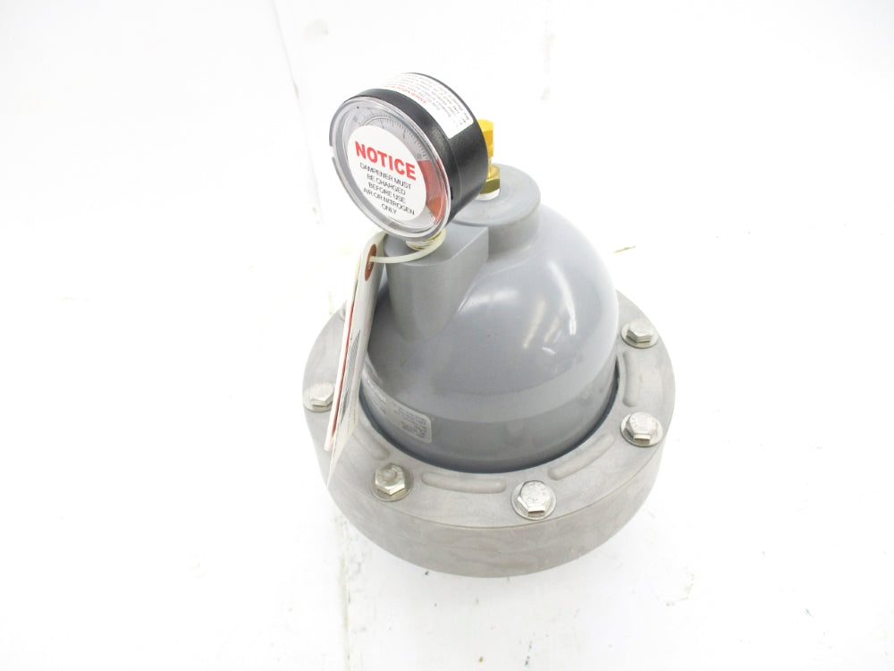 BLANCOH C331ND-1 150PSI NSMP