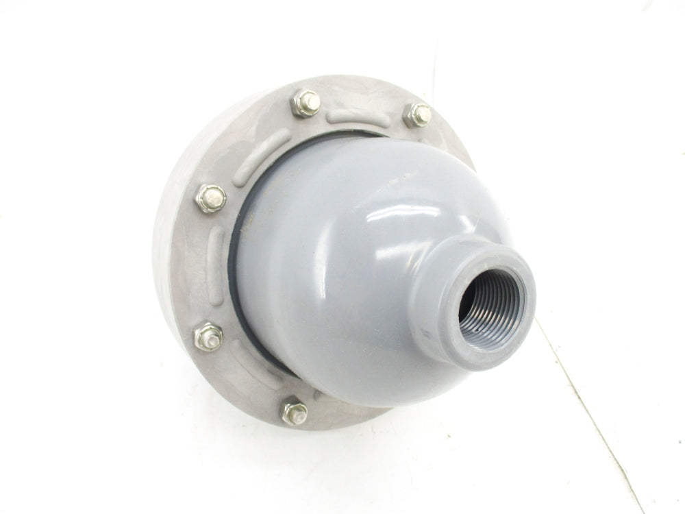 BLANCOH C331ND-1 150PSI NSMP