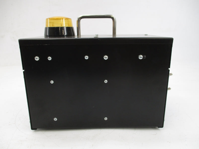 MAGUIRE ACW-12T1 120V NSNP