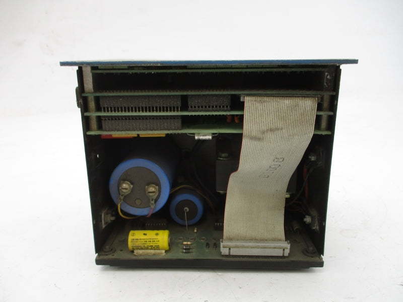 DURANT 56450-400 115/230VAC (AS PICTURED) UNMP