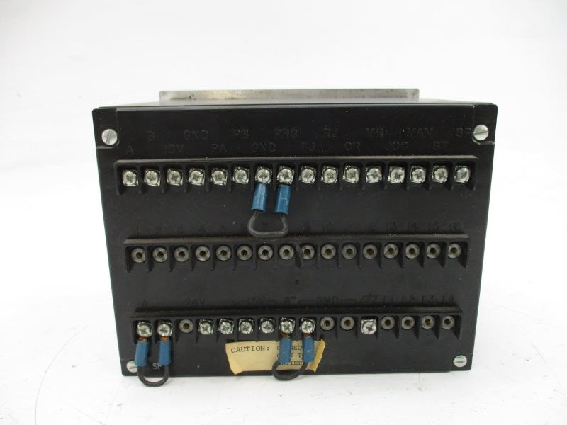DURANT 56450-400 115/230VAC UNMP