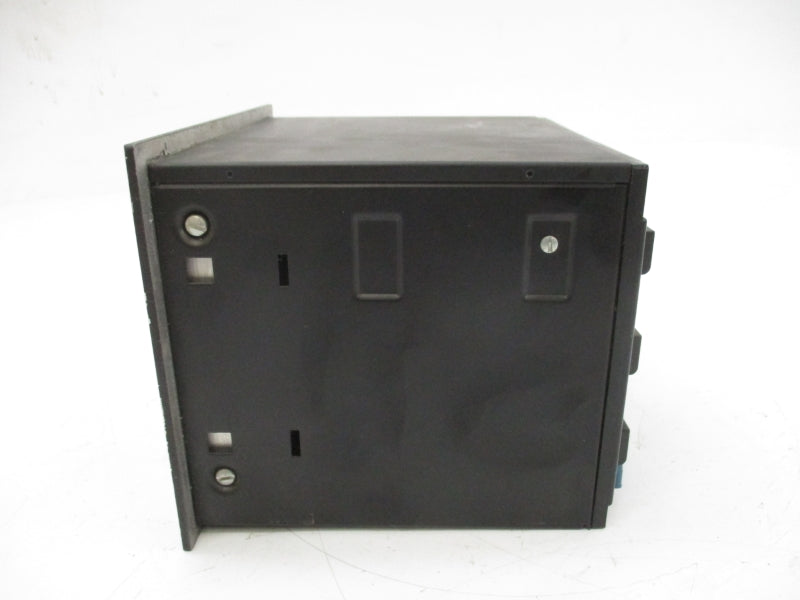 DURANT 56450-400 115/230VAC UNMP