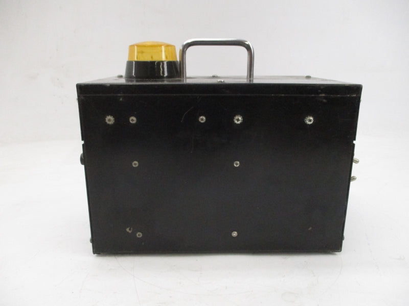 MAGUIRE WSB-440 120V UNMP