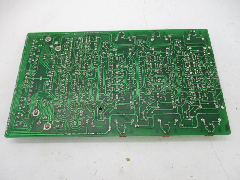 SAFTRONICS AA650 UNMP