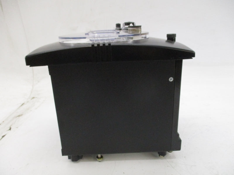 JEMSTAR JS-09R6020-56 69-480V 0.1-20A NSNP