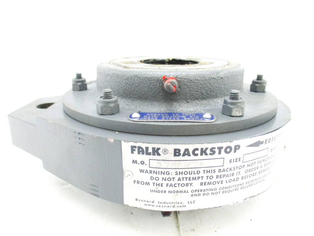 FALK 574676/80 UNMP