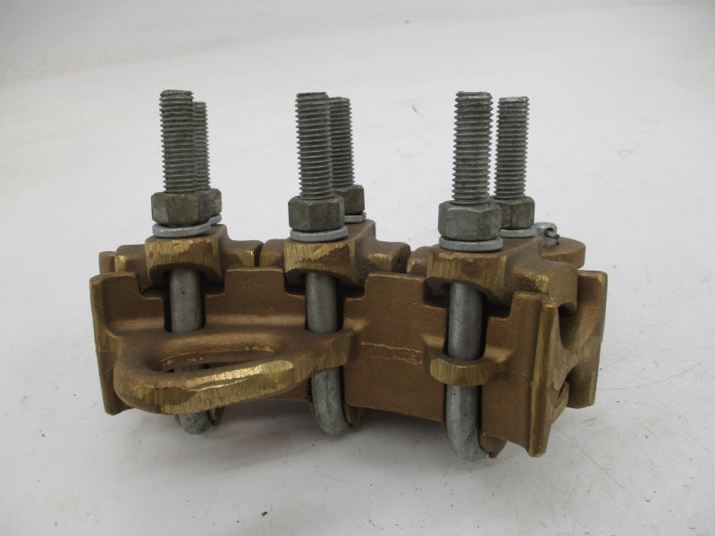 ANDERSON BB2-150 NSNP