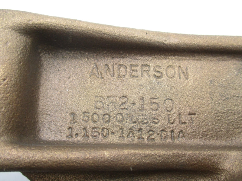 ANDERSON BB2-150 NSNP