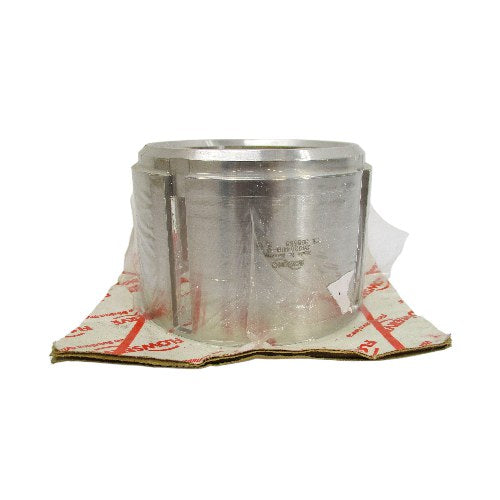 FLOWSERVE 260204DB NSMP