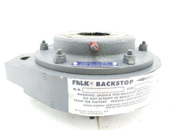 FALK 574676/80 UNMP